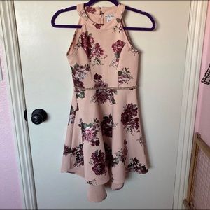 Emily Weet Girls Dress 👗